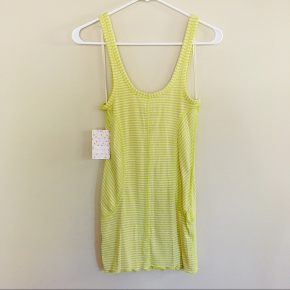 SOLD - Picture 6 of 9